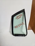 2002-2006 Nissan Altima Left Driver Rear Door Window Vent Glass Oem, 279-56600 Used. Price: $52.24.