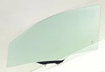 Fit 16-21 Honda Civic 19-22 Insight 4D Sedan Driver Left Front Door Window Glass New. Price: $78.00.