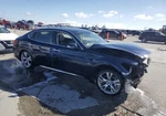 2014-2019 Infiniti Q70L Front Door Passenger Side Oem Used. Price: $150.00.