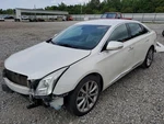 Used Speedometer Gauge Fits: 2013 Cadillac Xts Mph Enhanced Cluster Opt Udd Id. Price: $132.99.