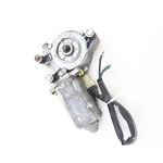 Window Lift Motor Left Ferrari F355 348 Mondial 62302200 Used. Price: $658.68.