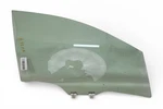2018-2023 Subaru Crosstrek Door Glass Window, Front Right/passenger, E072, Oem, Used. Price: $140.01.