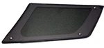 2021-2025 Genuine Ford Lincoln Aviator Left Quarter Window Glass LC5Z-7829701-K New. Price: $314.05.