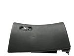 2007 Acura Tl Type-s Dash Glove Box Storage Compartment Oem Used. Price: $63.00.