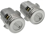 Standard Motor Products Door Lock Kit Fits Gmc Sierra 2500 Hd 2003-2006 39DSDY New. Price: $145.47.