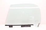 96-02 Bmw Z3 Roadster 2.5L Driver Left Front Door Window Glass Used. Price: $185.00.