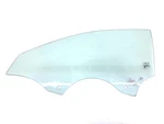 2015 2020 Audi A3 S3 Front Left Driver Door Window Glass Oem 8V5845201 Used. Price: $86.40.