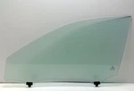 Fits 2012-2014 Toyota Camry Sedan Driver Side Left Front Door Window Glass New. Price: $89.00.