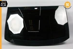 06-11 Mercedes W219 CLS500 CLS55 Amg Rear Windshield Window Glass 2196700680 Oem Used. Price: $506.30.