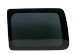 Fits: 2005-2015 Nissan Xterra 4 Door Suv Driver Side Left Quarter Glass Window New. Price: $78.95.