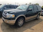 (local Pickup Only) Passenger Rear Door Vent Glass Privacy Tint Fits 03-17 Exped Used. Price: $118.65.