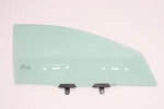 2025 - 2026 Kia K4 Front Right Passenger Side Door Window Glass Oem Used. Price: $188.96.
