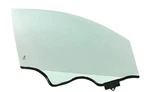 Fits: 2016-2020 Kia Optima Passenger Side Right Front Door Window Glass Tempered New. Price: $90.95.