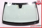 15-18 Mercedes W205 C300 C350E Front Auto Glass Oem Used. Price: $205.00.