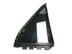 2007 Toyota Corolla Quarter Vent Glass Rear Driver Side Left Oem Used. Price: $64.00.