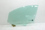 2019-2023 Hyundai Santa Fe Front Left Driver Side Door Window Glass 82411-S2000 Used. Price: $125.08.