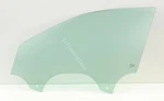 Fits 2018-2024 Volkswagen Tiguan Driver Left Side Front Door Window Glass New. Price: $117.00.