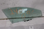 Front Door Glass Acura Rdx 14 15 16 17 18 Right 1336896 Used. Price: $134.99.