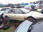 Used Rear Right Door Glass Fits: 1995 Saturn Series Grade. Price: $120.70.