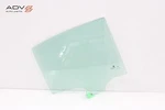 2019-24 Bmw M340I 330I 330E G20 Rear Right Passenger Side Door Window Glass Oem Used. Price: $119.99.