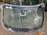 Genuine Gm Chevrolet Traverse 2018-2023 Front Windshield Glass W/ Heads Up New. Price: $300.00.