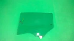 15 16 17 18 Mazda Driver Rear Window Door Glass Oem 3144-109 Used. Price: $125.00.