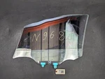 Front Right Door Window Glass 2020 Nissan Versa 80300-5EF0A 2021 2022 2023 Used. Price: $119.00.