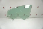 13 2012-2018 Ford Focus Front Door Glass/window Oem (F1EZ-5821411-A) Lh Used. Price: $48.79.