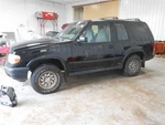 (local Pickup Only) Driver Quarter Glass 2 Door Rear Privacy Tint Fits 98-00 Exp Used. Price: $85.15.