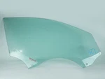 2009 - 2011 Audi A4 B8 Sedan Door Window Glass Front Passenger 8K0845202B Oem Used. Price: $151.19.