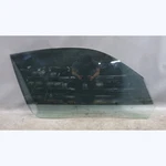 2005-2012 Porsche 997 911 Coupe Targa Right Front Window Pane Glass Glazing Oem Used. Price: $131.25.