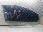 04 05 06 07 08 Pontiac Grand Prix Right Passenger Front Door Window Glass Used. Price: $74.96.