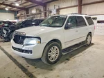Lincoln Navigator 2012 Right Quarter Glass DQ11105YP 1740 Used. Price: $149.90.