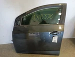 Aftermarket Front Driver Left From 2018 Chevrolet Sonic 12158882 Used. Price: $474.94.