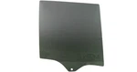 Fits: 2000-2006 Bmw X5 4DR Utility Passenger Rear Right Door Window Glass/dark New. Price: $110.95.