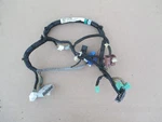 2003 Honda Civic Dash Board Wiring Hardness Part# 32201-S5D-A000A Used. Price: $69.99.