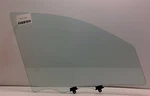 Fits 06-13 Chevy Impala 14-16 Limited 4D Passenger Right Front Door Glass New. Price: $83.90.