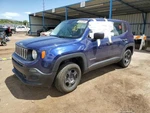 Driver Left Quarter Glass Light Tint Fits 15-22 Renegade 624290 Used. Price: $99.99.