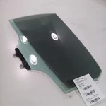Driver Left Rear Door Glass Window Hatchback Fits 17-21 Honda Civic Oem Used. Price: $148.40.