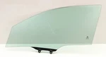 Fits 17-21 Honda Civic 4DR Hatchback Driver Left Side Front Door Window Glass New. Price: $78.00.