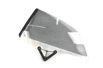 10-17 Mercedes W207 E350 E550 Coupe Rear Left Driver Quarter Window Glass Oem Used. Price: $118.80.