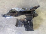 Driver Left Fender Fits 14-16 Bmw 428I , 41357438441 Used. Price: $224.26.