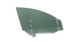 2025-2026 Tesla Model Y Front Passenger Door Window Glass Right (double Pane) Used. Price: $427.50.