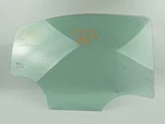 2012 - 2020 Chevrolet Sonic Hatchback Door Window Glass Rear Right 95229725 Oem Used. Price: $125.99.