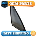 99-04 Mazda Miata Right Door Vent Window Quarter Oem Used 3M81-5429905. Price: $56.00.