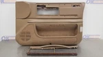 96 Buick Roadmaster Limited Wagon Interior Door Trim Panel Front Right Passenger Used. Price: $229.50.