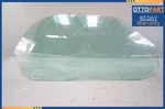 2004-2008 Chrysler Crossfire Zh Roadster Right Door Window Glass Oem Used. Price: $127.05.