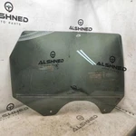 2012-2018 Dodge Journey Rear Right Side Door Glass 5076890AC Oem Used. Price: $128.08.