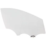 Door Glass Front Right Hand Side Passenger 82420D9030 For Kia Sportage 17-22 New. Price: $171.08.