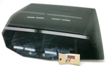 2020-2024 Lincoln Corsair Right Passenger Rear Door Window Glass Oem. Used. Price: $144.97.
